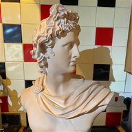 greek god statues for sale