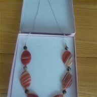 agate necklace for sale