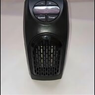 carver heater for sale