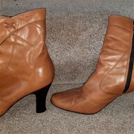 tan jazz shoes for sale