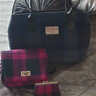 bessie handbags for sale
