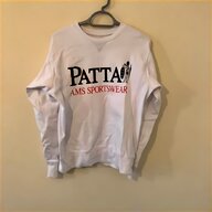 patta t shirt for sale
