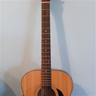 alhambra guitars for sale