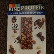 protein bars for sale