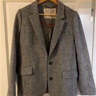 jack wills coat for sale