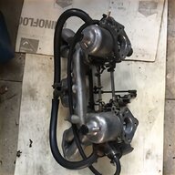 triumph gt6 engine for sale