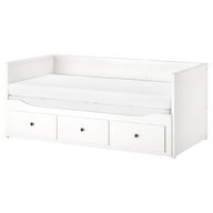 ikea daybed for sale