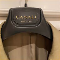 canali for sale