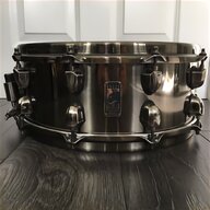 mapex meridian for sale