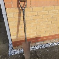 trench spade for sale