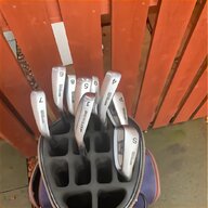 old irons for sale