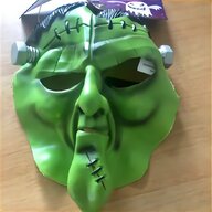 frankenstein mask for sale