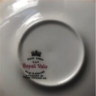 vale tea set for sale