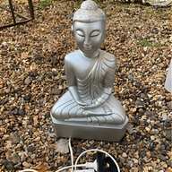 buddha lamp for sale