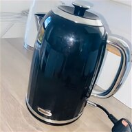smeg kettle for sale