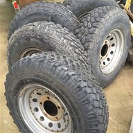 235 85 r16 tyres for sale for sale