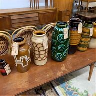 mexican pottery for sale