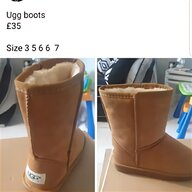 emu boots for sale