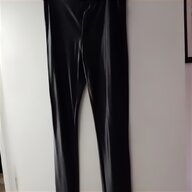 shiny leggings for sale