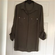 olive clothing for sale