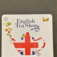 tea box for sale