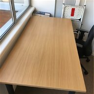 office desk for sale