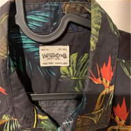 norwegian army shirt for sale