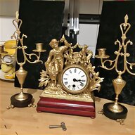 french clock pendulum for sale