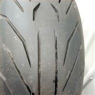 metzeler tyres for sale