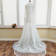pearl veil for sale