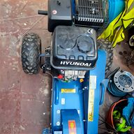 stump grinding for sale