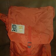 vintage hiking backpack for sale