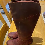 art company boots for sale