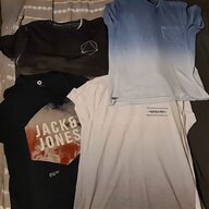 quick dry t shirts for sale