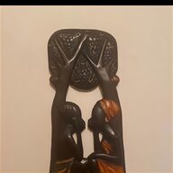 wall carving for sale