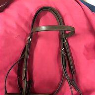small pony saddle for sale