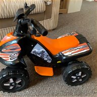 childrens electric ride ons for sale