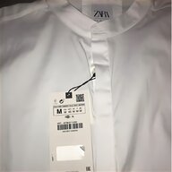 mens grandad shirt for sale