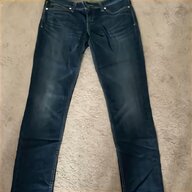 ladies levis jeans for sale