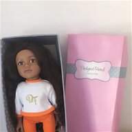 american girl doll for sale