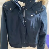 cobalt blue coat for sale