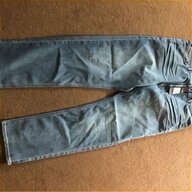 firetrap jeans for sale