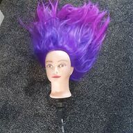 doll wigs for sale