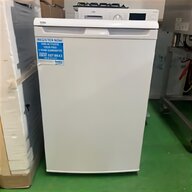 washing machine 75 for sale