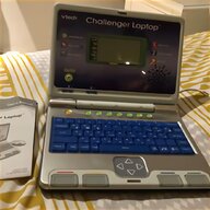 childs computer for sale