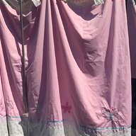 next girls curtains for sale