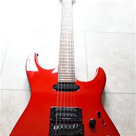 ibanez rg570 for sale