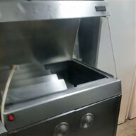 chip warmer for sale