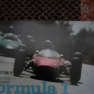f1 formula 1 for sale