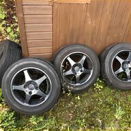 4x108 for sale